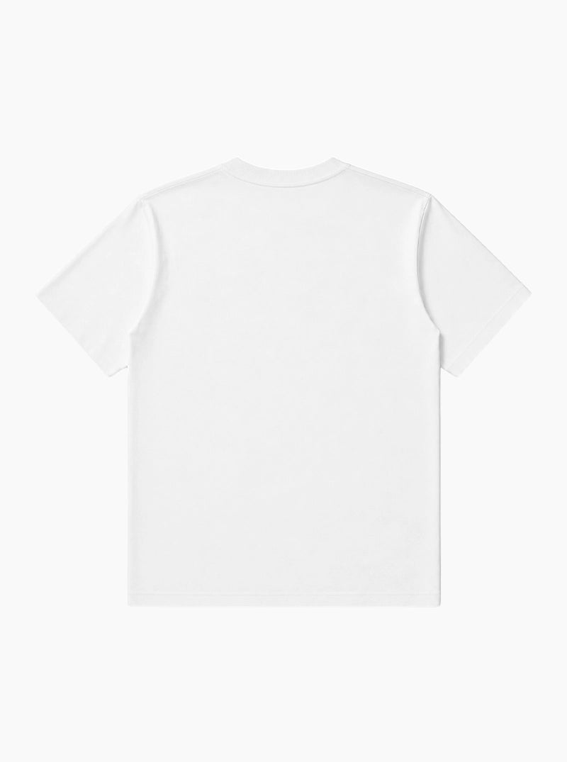 T-SHIRT : NO SIGHT
