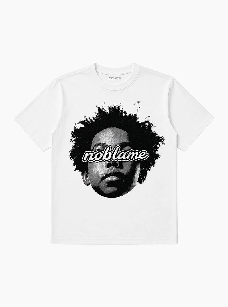 T-SHIRT : NO SIGHT