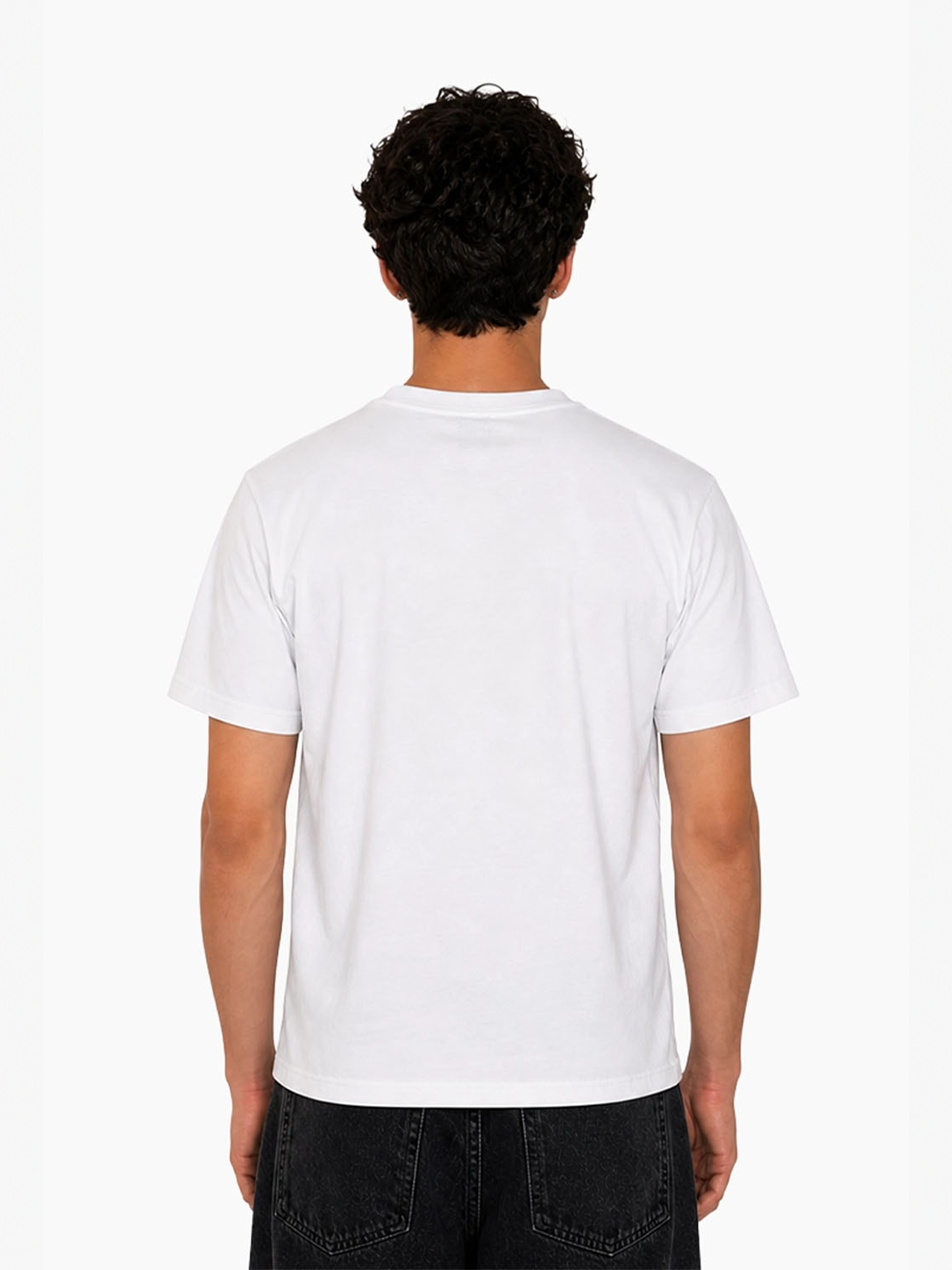 T-SHIRT : NO SIGHT
